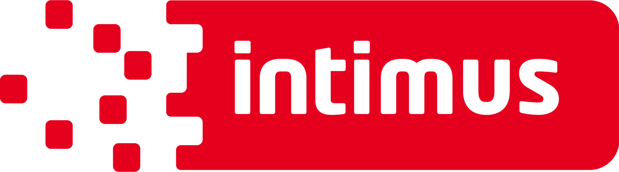 Intimus